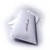 - ..؛°¨ ღ منتدى الشكاوي والاقتراحاتღ ¨°؛..