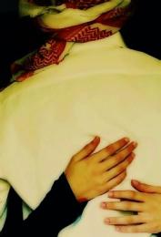 صورة