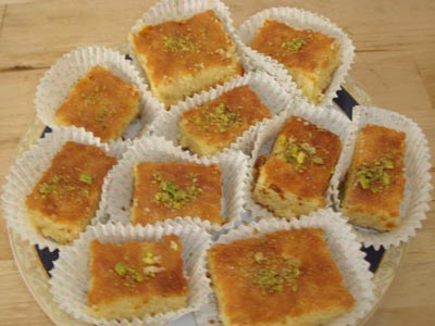 صورة
