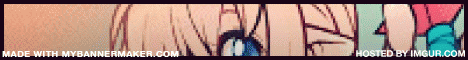 Luffy Ragnaork Online