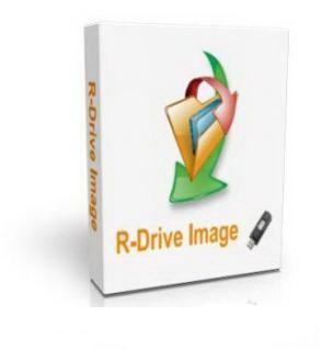 R-Drive Image Build 4706 952036891.jpg