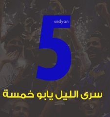 ������ ���� ������ �� ���� ������