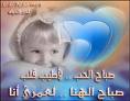 http://www12.0zz0.com/2010/04/27/12/523612466.jpg