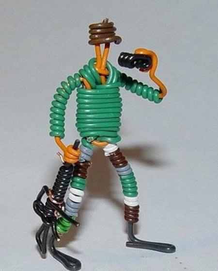 ������� ������