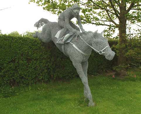 ������� ������