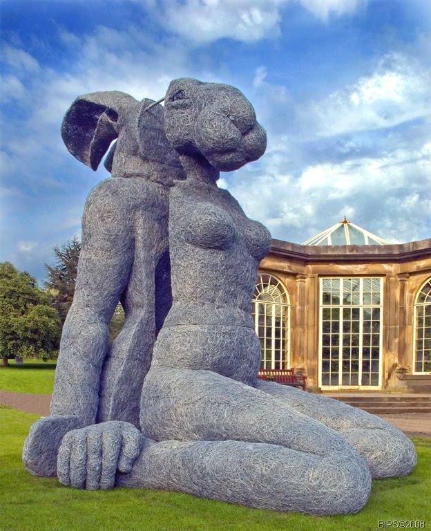 ������� ������