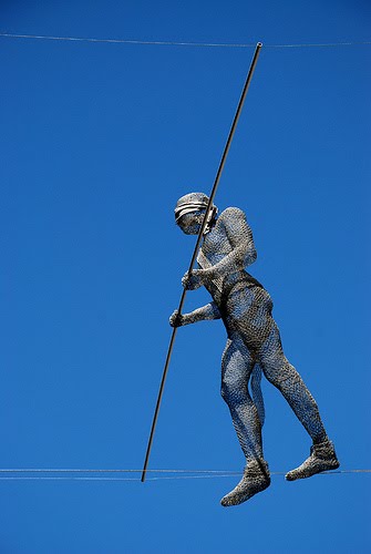 ������� ������