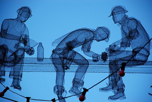 ������� ������