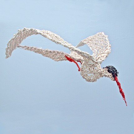 ������� ������