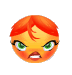 http://www12.0zz0.com/2010/04/28/17/248618967.gif