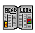 http://www12.0zz0.com/2010/04/28/17/271529330.gif