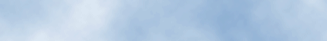 http://www12.0zz0.com/2010/05/03/21/726831052.gif