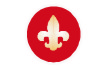 Hotels Design Online De Paris-catalogue special pour les hotels de lux !!