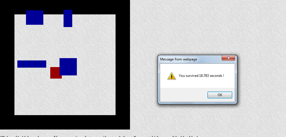 نقره لتكبير أو تصغير الصورة ونقرتين لعرض الصورة في صفحة مستقلة بحجمها الطبيعي