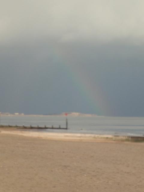 ������ �� �������� Bournemouth 2010