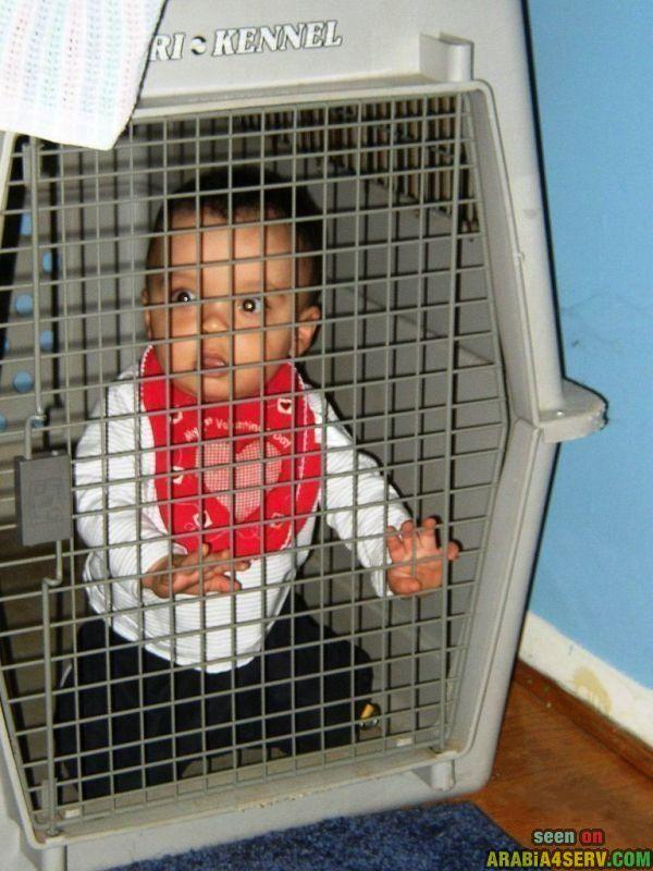 ����� �� ��� ������� ���� �� ���� ���� ������� ���� �� ����� 