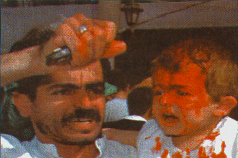 ����� �� ��� ������� ���� �� ���� ���� ������� ���� �� ����� 