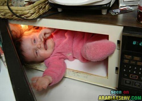 ����� �� ��� ������� ���� �� ���� ���� ������� ���� �� ����� 