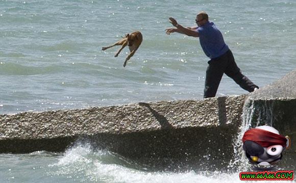 ����� �� ��� ������� ���� �� ���� ���� ������� ���� �� ����� 