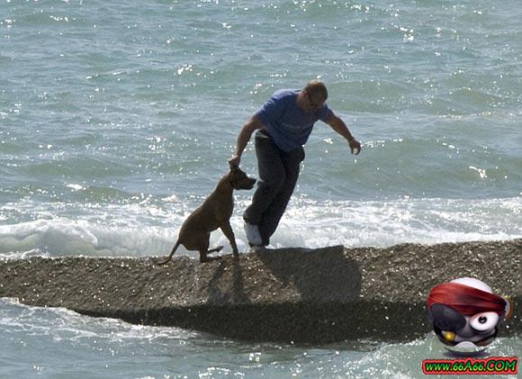 ����� �� ��� ������� ���� �� ���� ���� ������� ���� �� ����� 