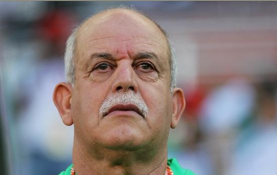 ��ܡ̡�������� ���������� : ����� �������� 996683840.jpg