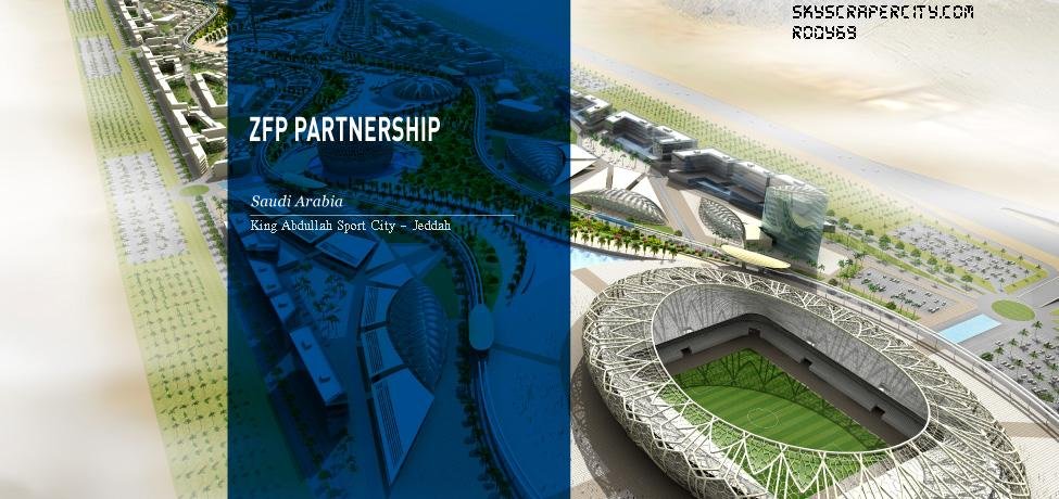 ������ ����� ������� ��������