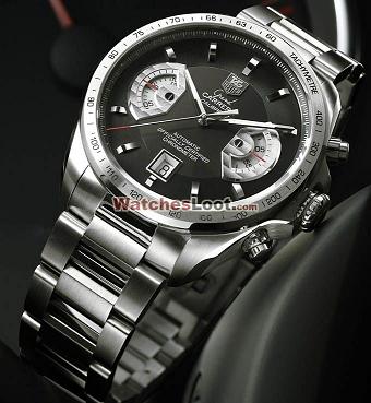 تشكيله ساعات هيور ((tag heuer))>>>>>>>>>>