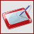 http://www12.0zz0.com/2010/06/30/09/442814187.gif