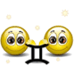 http://www12.0zz0.com/2010/06/30/09/488960700.gif