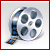 http://www12.0zz0.com/2010/06/30/09/535454632.gif