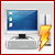 http://www12.0zz0.com/2010/06/30/09/672495874.gif