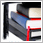 http://www12.0zz0.com/2010/06/30/09/710260971.gif