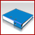 http://www12.0zz0.com/2010/06/30/09/765630684.gif