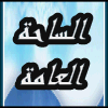 http://www12.0zz0.com/2010/07/02/14/342025863.gif