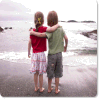 http://www12.0zz0.com/2010/07/02/14/570504962.gif