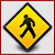 http://www12.0zz0.com/2010/07/03/08/820535248.gif