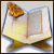 http://www12.0zz0.com/2010/07/03/08/869853357.gif