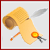 http://www12.0zz0.com/2010/07/03/08/989433576.gif