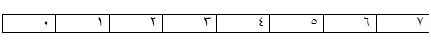 107334367.gif
