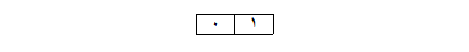 232097328.gif