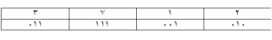 436889719.gif
