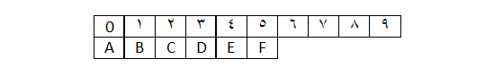 651878615.gif