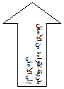 385958090.gif