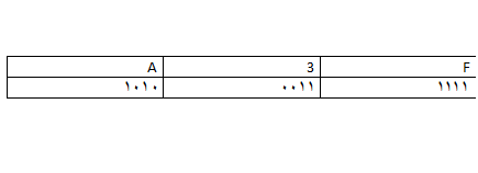 449280889.gif
