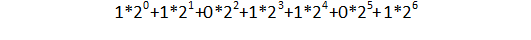 618267026.gif