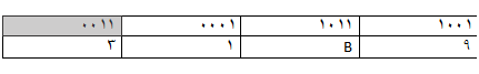 668441587.gif
