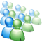 http://www12.0zz0.com/2010/07/07/09/375808573.png