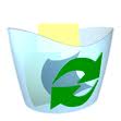 http://www12.0zz0.com/2010/07/08/19/478760420.jpg