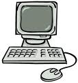 http://www12.0zz0.com/2010/07/08/20/235244271.jpg