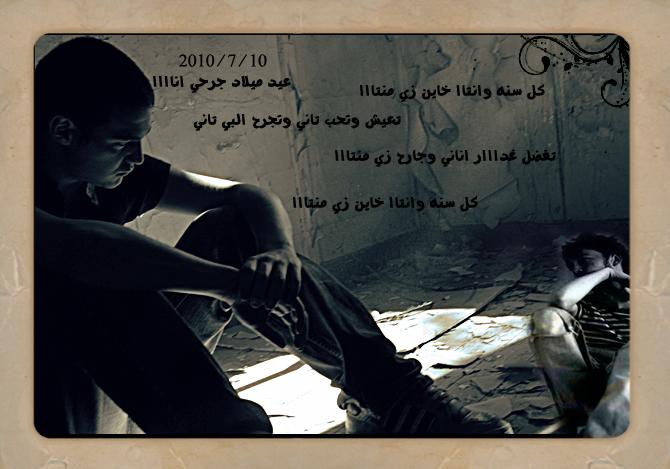 280910216.jpg